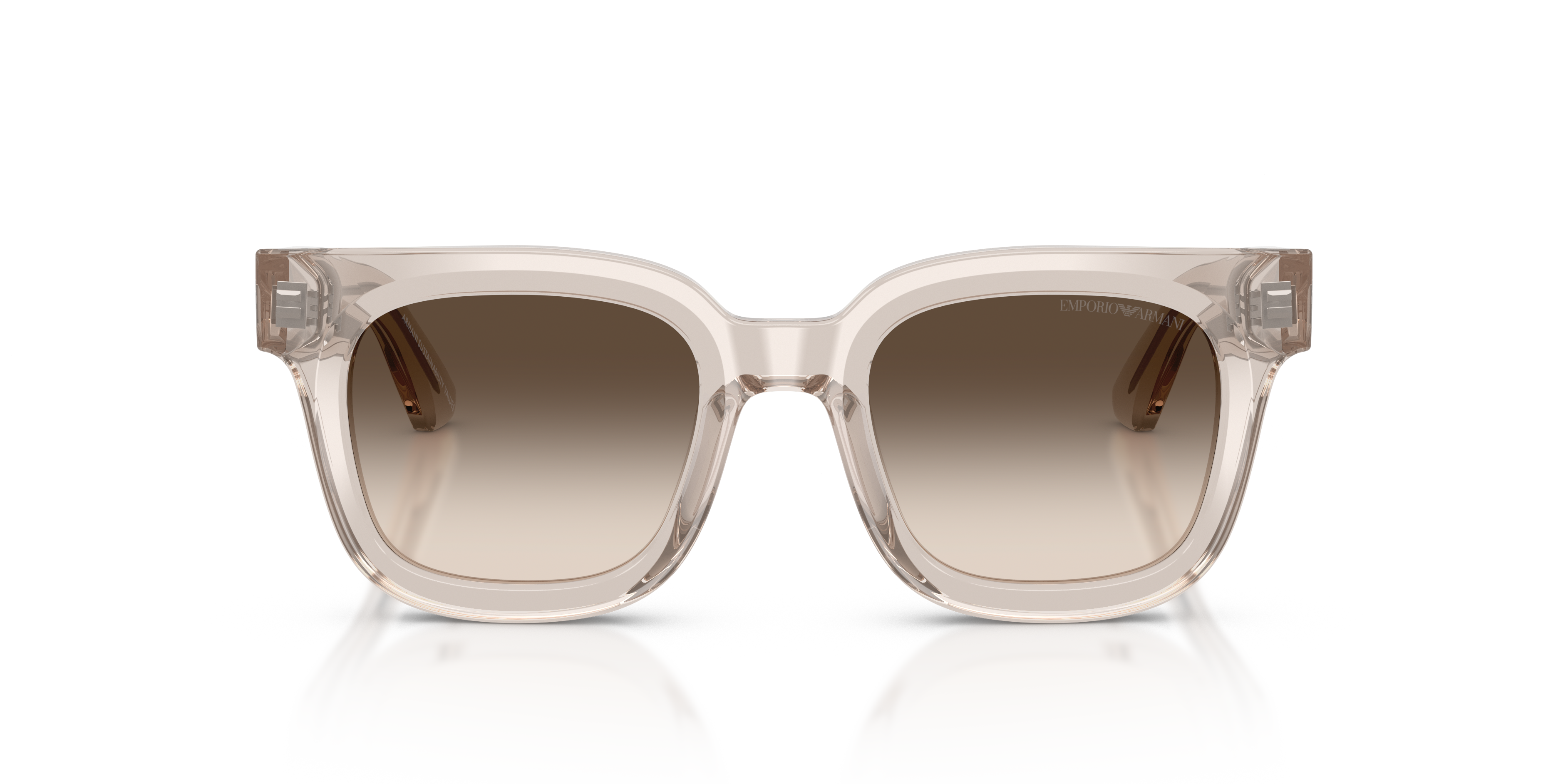 Emporio Armani EA4271 63630A  